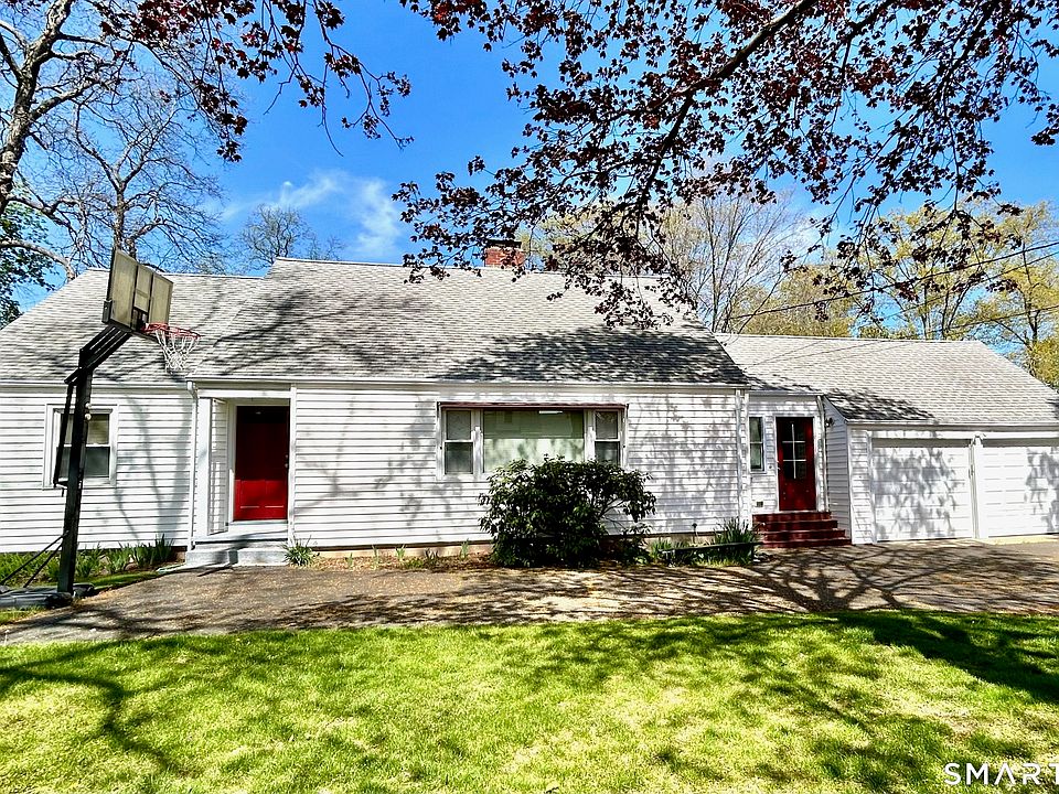 1st image of 478 Judd St