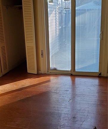 4th image of 515 Parkcliffe Ave