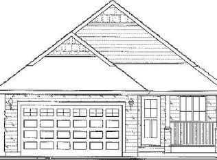 806 Bonner Dr, Tecumseh, MI 49286