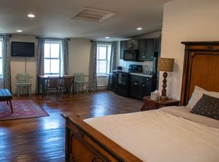 1 Mansion St #4, Coxsackie, NY 12051