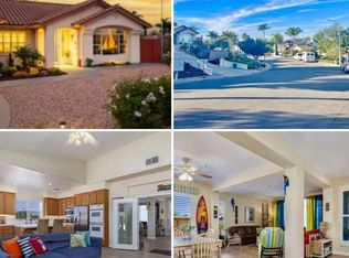 1935 Cresthaven Dr, Vista, CA 92084