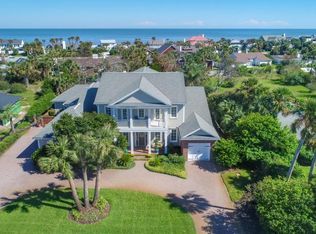 511 Rutile Dr, Ponte Vedra Beach, FL 32082