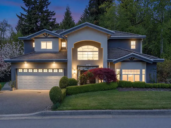6698 Altringham Ct, Burnaby, BC V5E 4J2