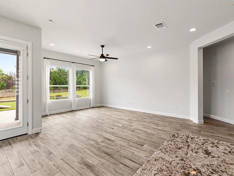 2439 Soprano Way — Photo 12