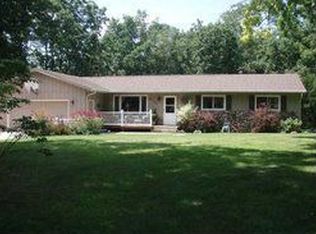 6130 S Johnson Rd, Beloit, WI 53511