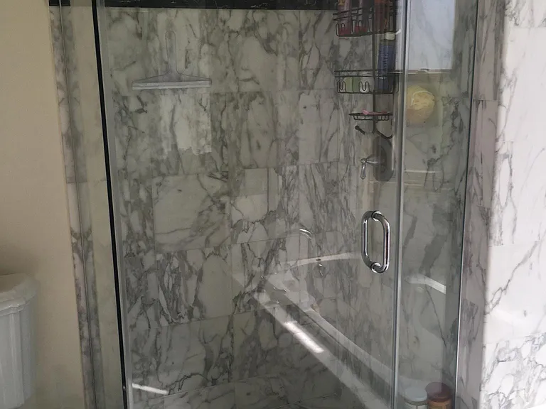 457 S Marengo Ave #18 — Photo 6