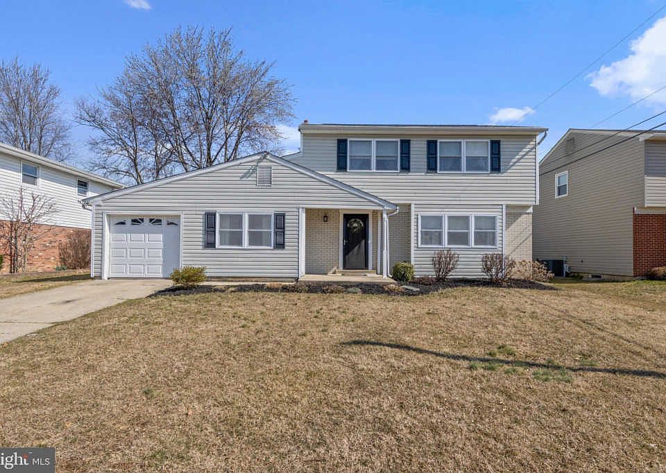1st image of 2621 Heritage Farm Dr
