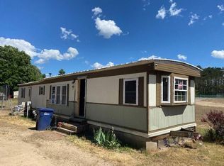 1967 Melvindale Dr, Gaylord, MI 49735