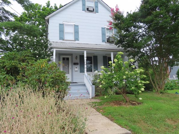 50 Pacific St