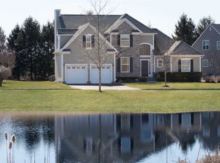 107 Chris Sundrop Ct, Riverhead, NY 11901