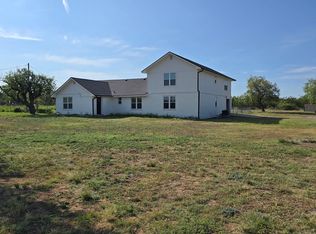 7777 W Rollin Acres Rd, San angelo, TX 76901