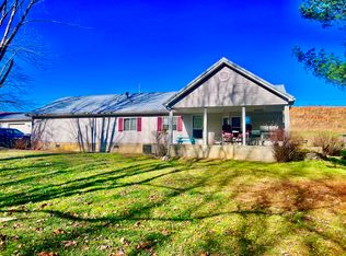 104 Dusty Rd, Sharpsburg, KY 40374