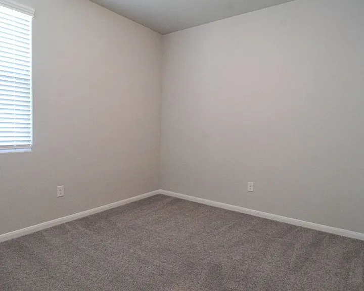 3713 Tripps Pl — Photo 11