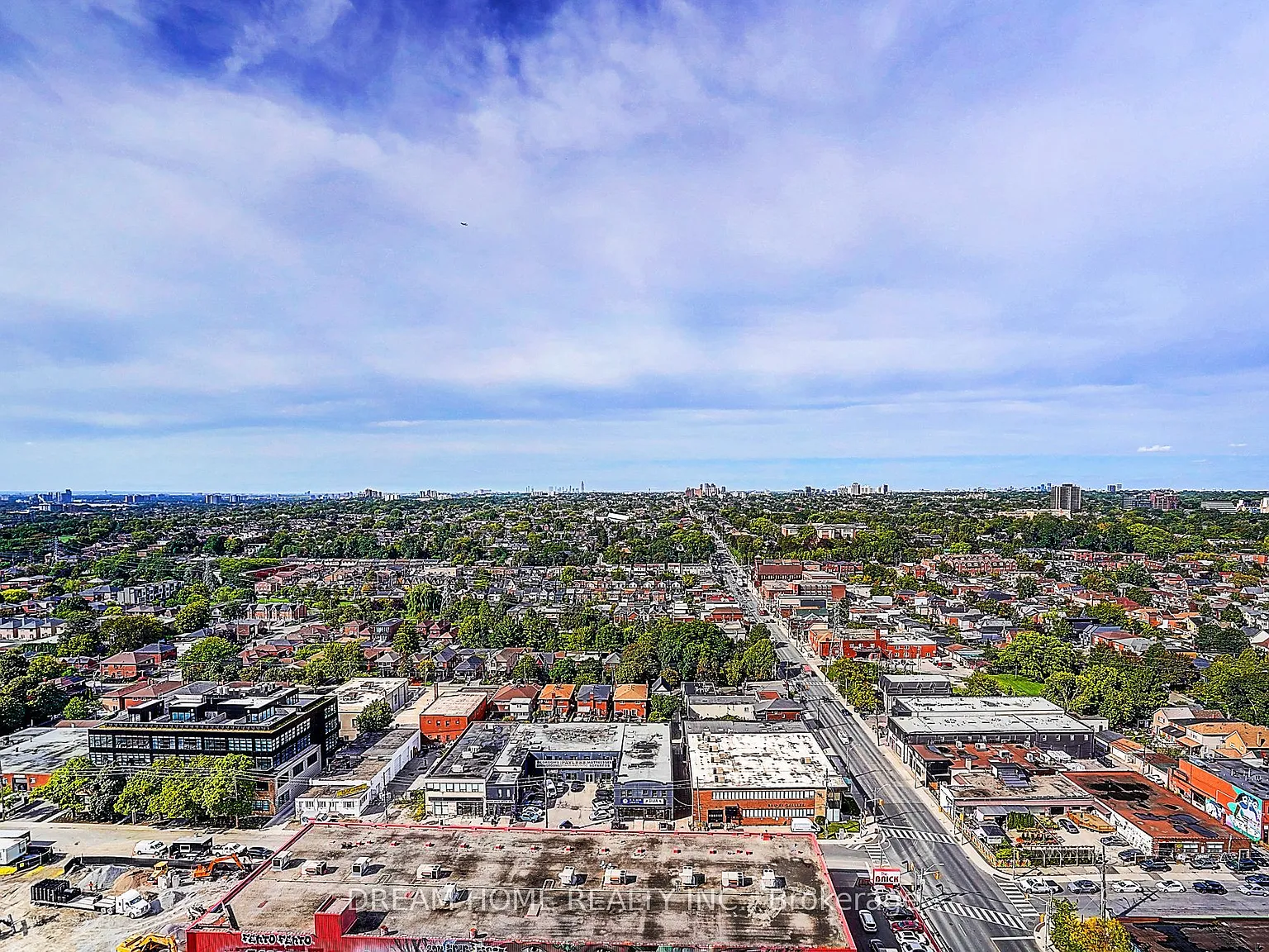 1 bed, $2,000 — Photo 4