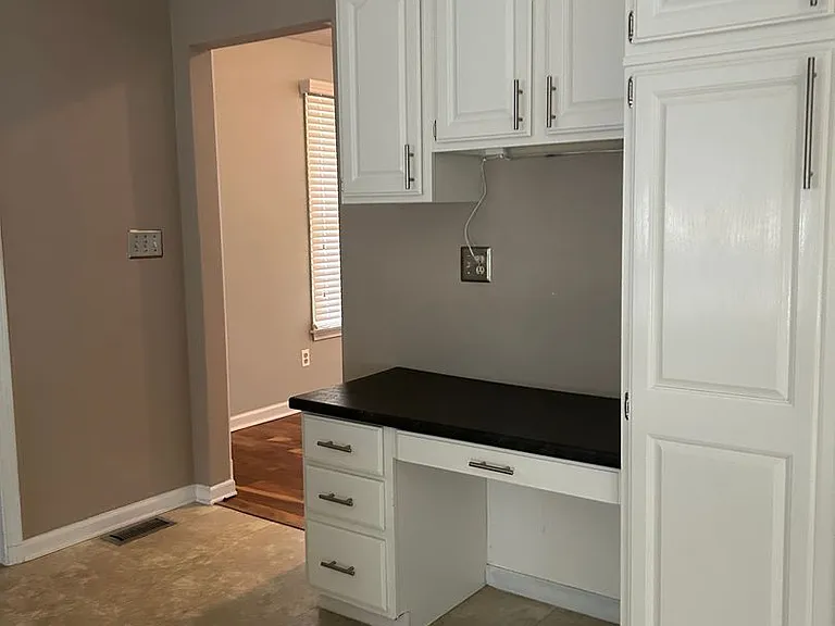 21 Archview Dr — Photo 18