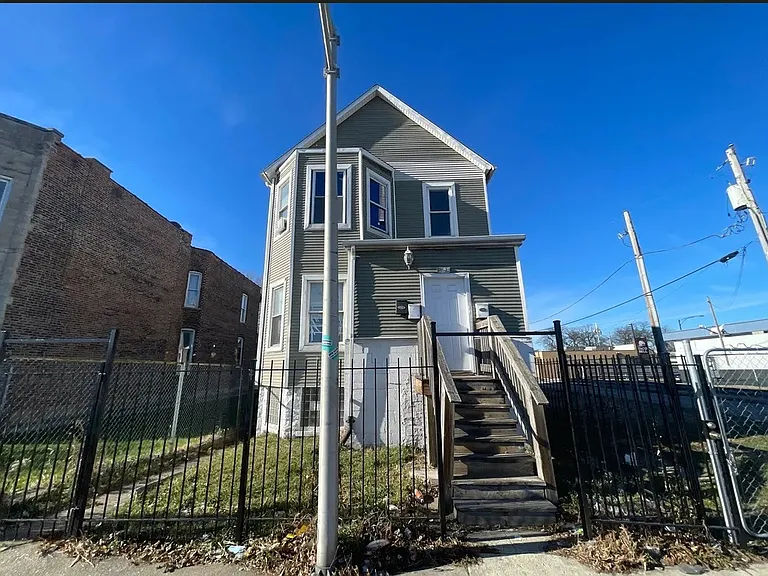 5518 S Wells St #1 — Photo 17