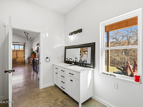 18th image of this home