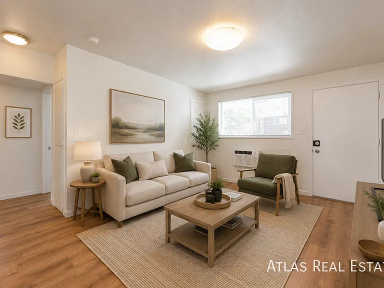 5787 S Bannock St #10 — Photo 8