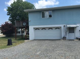 50 Mason St, Exeter, PA 18643