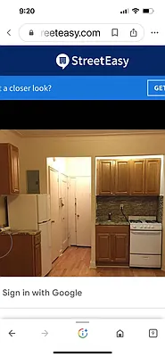 Rented by Manhattan Flats | media 39