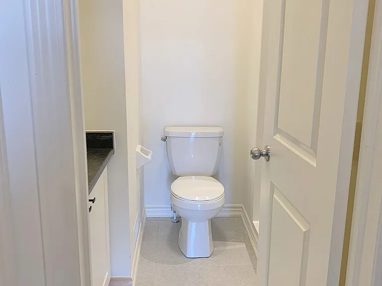 15 Arrowview Dr — Photo 19