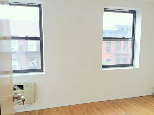 Rented by Property Link Mgmt, LLC | media 24