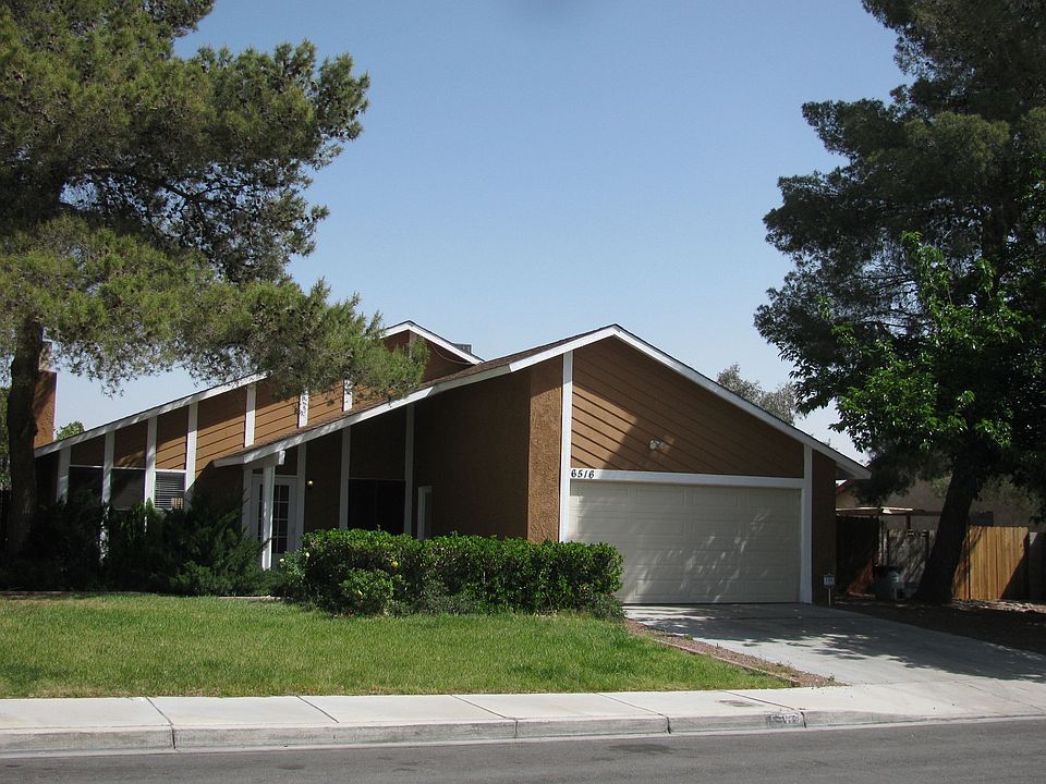 1st image of 6516 Starcrest Dr