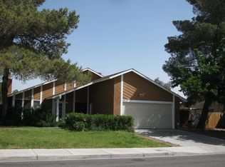6516 Starcrest Dr, Las Vegas, NV 89108