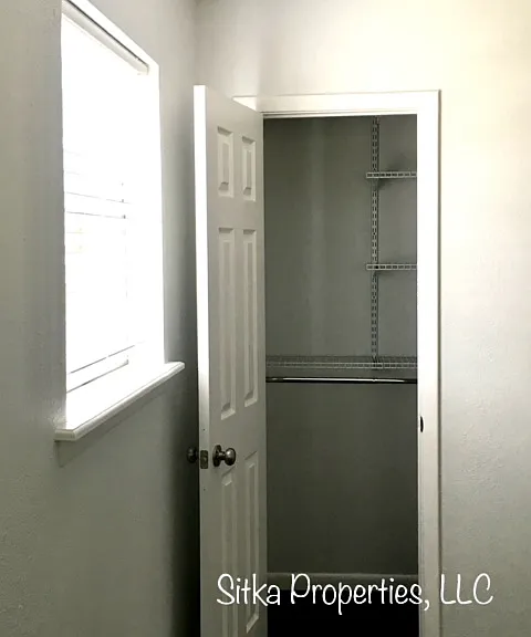 2246 S 84th East Ave — Photo 20