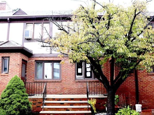 520 Broad Ave APT 5, Englewood, NJ 07631