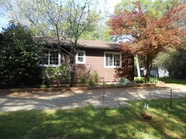 18053 Retreat Rd, Grass Valley, CA 95949