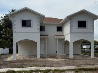 1152 NW 115th St SUITE 212, Miami, FL 33168