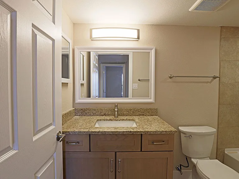 5319 Summerlin Rd #1913 — Photo 14