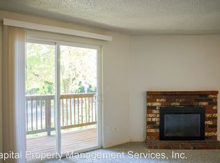 12080 SW Spur Ct APT B, Beaverton, OR 97008