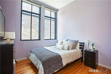 Sold by R New York