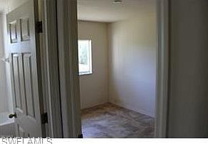 5th image of 1246 Echard St E