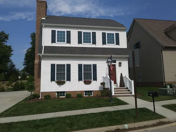 1807 Riva Ridge Dr, Lexington, OH 44904