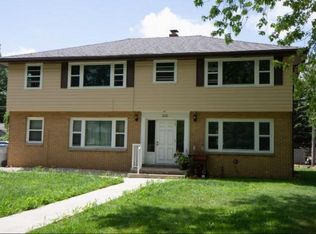4161 S Clement Ave #4, Milwaukee, WI 53207