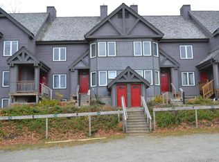 143 Bridge Rd #V334, North Troy, VT 05859