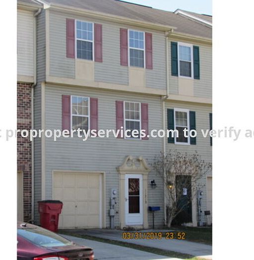 1st image of 11218 Cristins Cir