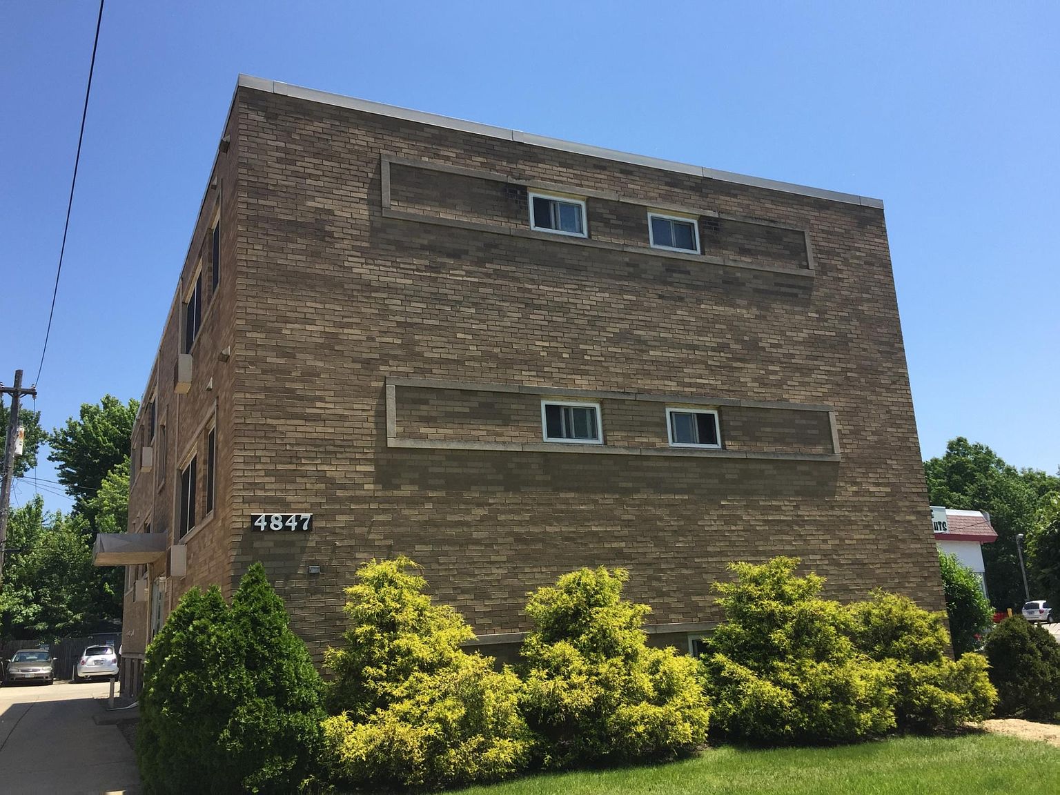 4847 Broadview Rd, Cleveland, OH 44109 Zillow