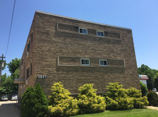 4847 Broadview Rd, Cleveland, OH 44109