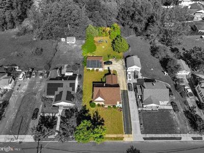 425 N Packard St, Hammonton, NJ, 08037