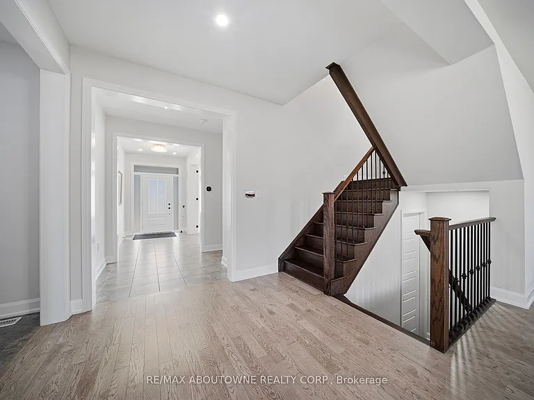 3281 Post Rd — Photo 20