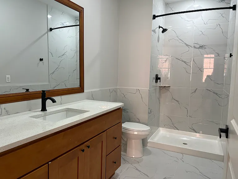 307-309 W Front St #235 — Photo 6