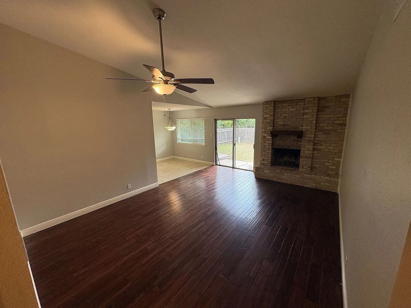 Great home in Anderson Mill! — Photo 4