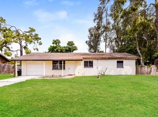 9037 King Rd W, Fort Myers, FL 33967