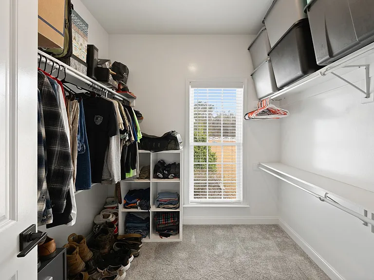 440 Rivercrest Dr — Photo 14