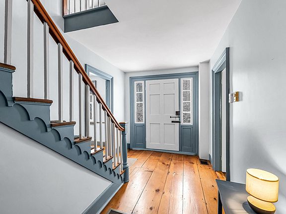 2nd image of 75 Westminster Road