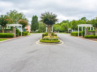 43 Bluehaw Ct, Bluffton, SC 29910